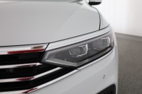 VW Passat Variant 2.0 TDI DSG Elegance