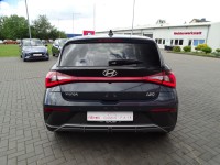 Hyundai i20 1.2