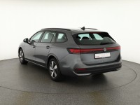 VW Passat Variant 1.5 eTSI DSG