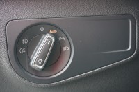 Seat Tarraco 2.0 TDI Xcellence 4Drive