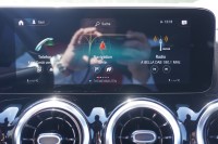 Mercedes-Benz B 220 B220 Progressive 4Matic