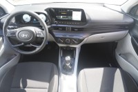 Hyundai i20 1.2