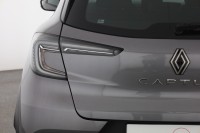Renault Captur Tce 160 Techno Aut.