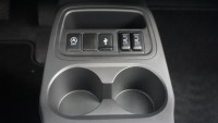 Mitsubishi Space Star 1.2
