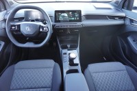MG MG3 1.5 Hybrid Comfort Aut.