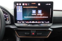 Cupra Leon ST 1.5 eTSI DSG