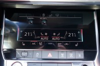 Audi A6 Avant 50 TDI quattro S-line