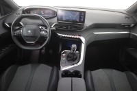 Peugeot 3008 1.2 PureTech 130