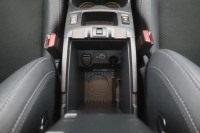 Nissan Qashqai 1.7 dCi Tekna 4x4