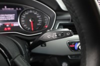 Audi A4 Avant 40 TFSI S-Tronic