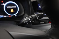 Hyundai i20 1.0 T-GDI Aut.