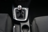 Kia cee'd Ceed 1.4 Edition 7