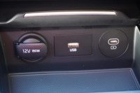 Kia xcee'd XCeed 1.6 T-GDI Aut.