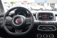 Fiat 500X 1.6 Pop Star
