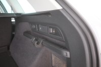 Skoda Kodiaq 1.4 TSI Style 4x4