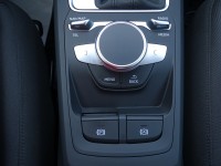 Audi Q2 35 1.5 TFSI