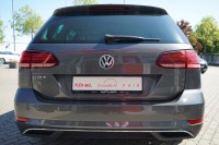 VW Golf VII Variant 1.6 TDI IQ.DRIVE