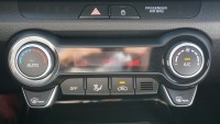 Kia Rio Vision