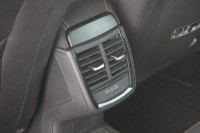 Skoda Scala 1.0 TSI DSG Style