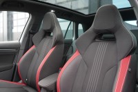 Skoda Kamiq 1.0 TSI Monte Carlo