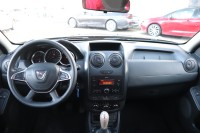 Dacia Duster 1.6 SCe LPG 115 4x2