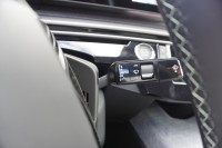 Peugeot 3008 GT 1.2 Hybrid 145 Aut.