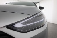 Hyundai i30 Kombi 1.5 T-GDI Aut.