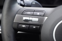 Hyundai Tucson 1.6 T-GDI