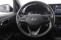 Hyundai i10 1.0 Select