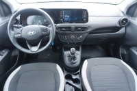 Hyundai i10 1.0 Trend
