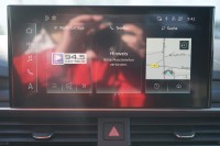 Audi A5 Sportback 35 TFSI S line