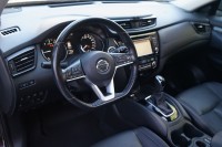 Nissan X-Trail 1.3 Aut. Tekna