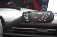 VW Golf VIII Variant 1.0 Life