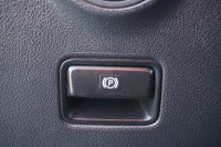 Mercedes-Benz Vito Tourer extralang 8-Sitzer Aut.