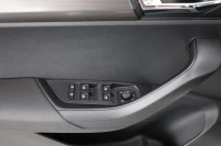 Skoda Karoq 1.5 TSI DSG Clever