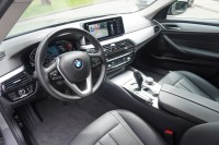 BMW 520 520d Touring