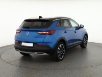 Opel Grandland X 1.5 CDTI Ultimate