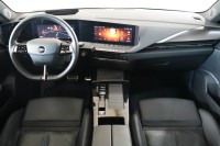 Opel Astra L Sports Tourer 1.2 Ultimate