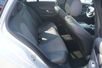 Mercedes-Benz C 300 C300 T-Modell de Avantgarde