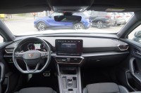Cupra Formentor 2.0 TDI 4Drive