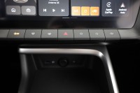 MG ZS 1.5 Hybrid Luxury Aut.