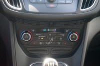 Ford C-Max 1.6 Ti-VCT