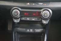 Kia Stonic 1.2 Edition 7