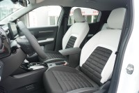 Citroen C3 Aircross Max Hybrid 145 Aut.