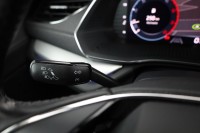 Skoda Octavia Combi 2.0 TDI Style