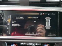 Audi Q3 35 1.5 TFSI advanced