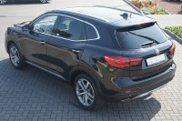 MG HS 1.5 T-GDI Luxury Aut.