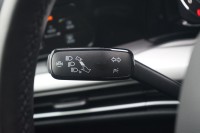 VW Golf VIII Variant 1.5 eTSI DSG