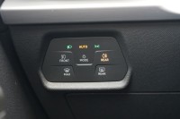 Seat Leon ST 1.5 TSI FR