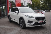 Seat Tarraco 2.0 TDI FR 4Drive DSG